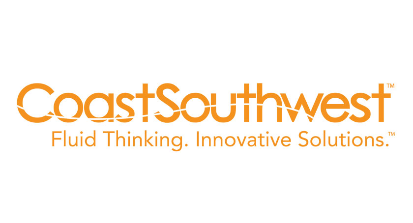 Coast Southwest Announces Distribution Agreement with EG Active Cosmetics